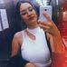 Tamara Geist - Facebook