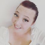 Tamara Geist - @tamarageist - Instagram