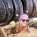 Tamara Geist - Facebook