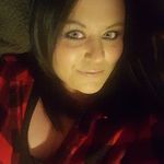 Tamara Geist Quinby - @tamaraquinby - Instagram