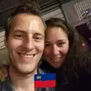 Tamara Geistor - @tamarageistor - TikTok