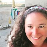 Tamara Geistor - @tamara.geistor - Instagram