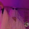 👻Tamara👻 - @tamara.der.geile.geist - TikTok