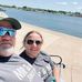 Tamera Geist - Facebook