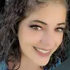 Tamera Geist - @tamera.geist - TikTok