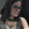 Tamera Geist - @tamerageist - TikTok
