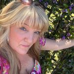 Tammy Geist - @geisttamara - Instagram