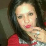 3512660978 - @tamaragerlach67 - Instagram