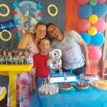 Marcela Tamara Gerlach - @marce.gerlach.3 - Instagram