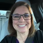 Tamara Gerlach - @tggerlach1 - Instagram