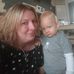 Tamara Gerlach - Facebook