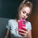 Tamara Gerlach - @gerlachtamara214 - Instagram