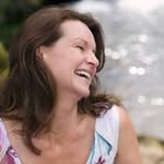 Tamara Gerlach - @tamara.gerlach - Instagram