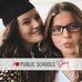 Tamara Gerlach - Facebook