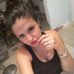 Tamara Gerlach - Facebook