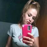 tamara gerlach - @tamaragerlach832 - Instagram