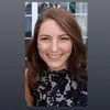 Tamara Gerlach - @tamaragerlach7 - TikTok