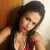 Tamara Gerlach - Facebook