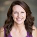 Tamara Gerlach - Facebook