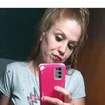 tamara gerlach - @tamaragerlach766 - Instagram