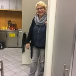 Tamara Gerlach - @ratagerlach - Instagram