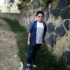 Tamara.Gerlach - @nina9825h7m - TikTok