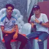 TamaraGerlach - @nitzslrwuz9 - TikTok