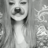 🌺Tammi🌺 - @tamara_gerlach - TikTok