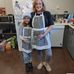 Tammy Gerlach Calvert - Facebook