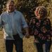 Tammy Renne Gerlach - Facebook
