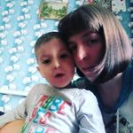 Тамара герман - @tamara_german - Instagram