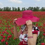 Тамара Герман - @tamaragerman2017 - Instagram
