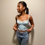 Tamara - @_tamara.german - Instagram