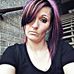 Tamara German - Facebook
