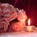 Tamara German - Facebook