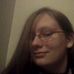 Tamara German - Facebook