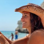 Tamara German - @tamaragerman - Instagram