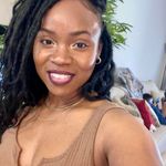 Tamara German - @tamg88smile - Instagram