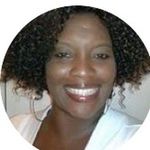 Tamara German - @tamara3319711 - Instagram