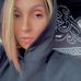 Tamara German - Facebook