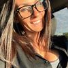 Tamara German - @buzzlightyear0821 - TikTok