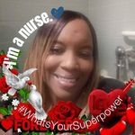Tamara German - @tamara331971 - Instagram