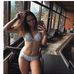 Tamara Germana - Facebook