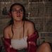 Tamara Germann - Facebook