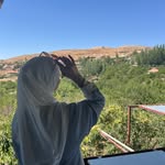 @tamara.ghattas - Instagram