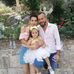 Tamara Dirani Ghattas - Facebook