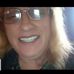 Tamara Gates - Facebook