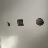 Tamara Ghattas307 - @tamaraghattas - TikTok