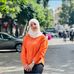 Tamara Ghattas - Facebook