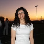 tamara - @tamaraa.ghattas - Instagram